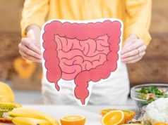 Gastrolog: Popularny owoc szkodzi Twoim jelitom