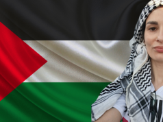 Global Sumud Flotilla pod ostrzałem. Sikorski: narażacie Polskę