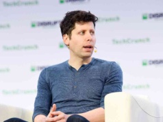 Dwaj Polacy zmienili losy OpenAI. Prezes firmy nie ma wątpliwości