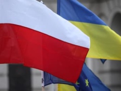 Rosja chce, żebyśmy się bali i zostawili Ukrainę. Nie dajmy Putinowi tej satysfakcji