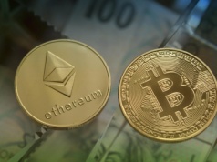 Nowy standard Ethereum rewolucjonizuje kolejną branżę