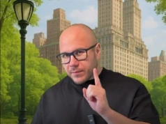 Maciej ze „Ślubu od pierwszego wejrzenia” wywołał burzę. Widzowie: „Czerwona flaga”