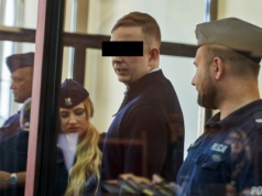 Sebastian M. nie trafi na ławę oskarżonych? Decyzja sądu zaskakuje