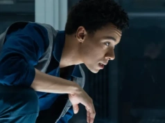 Obcy: Ziemia - sezon 1, odcinek 6 - recenzja spoilerowa