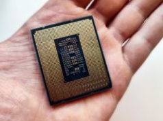 Pierwsze testy Intel Core Ultra 3 205. Nowy hit tanich komputerów?