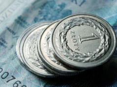 7,7 mld zł straty w NFZ za 2024 r. Komisja Finansów pozytywnie zaopiniowała wykonanie planu