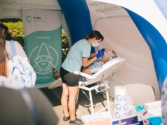 Bezpłatne badania i porady – zbliża się 16. edycja Wrocławskich Dni Promocji Zdrowia.