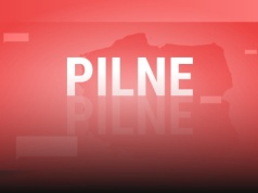 Pilna konferencja wicepremiera. Zwrócił się z ważnym apelem