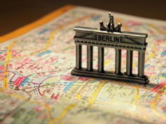 Kto się urodził biedny, biednym zostanie? O spadku mobilności społecznej w Niemczech [BADANIE]