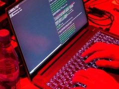 Wyciek danych w największym banku w Polsce. Jest komentarz