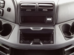 Zakaz palenia papierosów w ciężarówkach – hiszpańska nowość z pierwszą zgodą