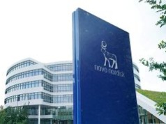 Novo Nordisk tnie zatrudnienie. W tle walka z konkurencją na leki odchudzające