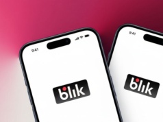 Chcesz szybki przelew? Podaj numer swojego telefonu