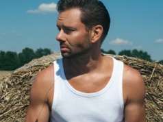 Rubens: Lubię wyzwania. Lubię surfować na fali zmian [WYWIAD]