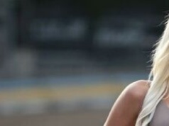 Aleksandra Rudzka z Orlen Oil Motoru Lublin nową Miss Startu Ekstraligi