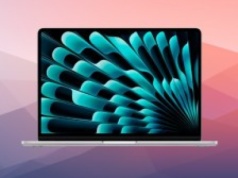 Apple MacBook Air M4 13,6″ 16/256GB za 3941,55 zł dla posiadaczy Allegro Smart!