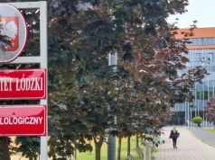 Kiedyś o tych kierunkach marzyli studenci. Dziś brakuje kandydatów