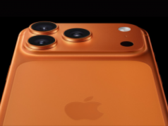 iPhone 17 z układem graficznym jak MacBook? Świetny wynik testu benchmarkowego