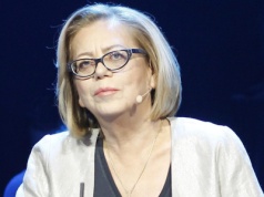 Elżbieta Zapendowska porusza się na wózku. Przekazała nowe informacje o swoim zdrowiu