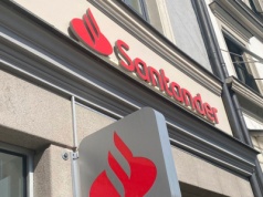 Duże przejęcie na polskim rynku bankowym. KE daje zielone światło