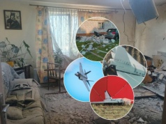 Russia attacks Poland: Poland invokes NATO article 4 in response