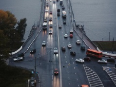 Sprawdź zmiany w Prawie Ruchu Drogowego!