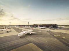 Porażka Wizz Air. Koniec bazy w Wiedniu