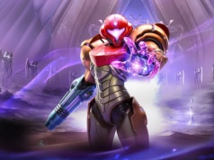 Potwierdzono duży pokaz gier w tym tygodniu. Nintendo Direct będzie naprawdę długi i niemal na pewno przyniesie datę premiery wyczekiwanej gry science fiction