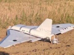 Atak Rosji. Państwo zawiodło? Putin chce, byś tak myślał