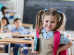 Ubezpieczenie dziecka bez ograniczeń – pakiet Warta Twoje NNW dla ucznia