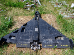 Polska uruchomiła art. 4 NATO. Czy na pewno drony były jednak rosyjskie?