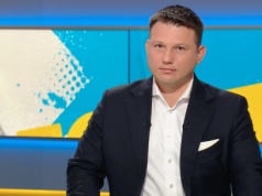 Mentzen: „Polska armia nieprzygotowana na drony.” To tylko część prawdy