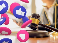 Nadal będziesz trafiać na kłamstwa na Facebooku i TikToku. Gorzka porażka KE