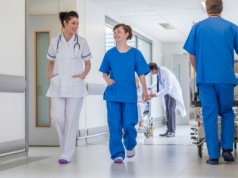 NFZ jednak zmienia decyzję. Protest odniósł skutek