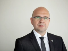 Wyższe odszkodowania z Funduszu Kompensacyjnego: nowe stawki od 6 września