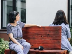 Mocne nocne – o tym nie chcemy rozmawiać. Kiedy żebrak stał się przestępcą? [PODCAST]