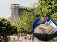 Sanatorium bez czekania? Tyle trzeba zapłacić za prywatny turnus. Ceny mogą zaskoczyć