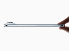 iPhone Air – zachwycająca smukłość, ale jakim kosztem?