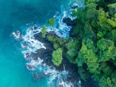 Wiza do Kostaryki – wszystko, co musicie wiedzieć przed wyjazdem z Planet Escape