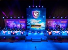 Predator i Media Expert wspólnie tworzą największy w Europie turniej esportowy dla szkół - projekt z patronatem ministra edukacji i Ministerstwa Cyfryzacji i wsparciem liderów rynku