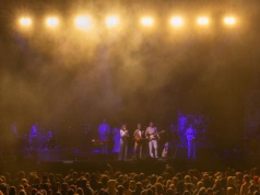 Kogo zobaczyć na Great September?