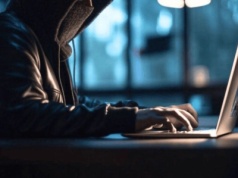 Atak hakerski na jeden z największych banków w Polsce. Wydano oficjalny komunikat