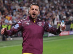 Sensacyjny powrót. Łukasz Fabiański znów w West Hamie!