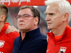 Jest awans Polaków! Tak wygląda ranking FIFA po debiucie Urbana