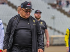 Po bandzie: Baron, profesor zwyczajny psychologii [FELIETON]