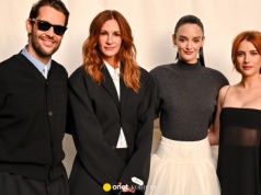 Julia i Emma Roberts nie pokazywały się razem przez 15 lat. Uderzające podobieństwo gwiazdy i jej bratanicy