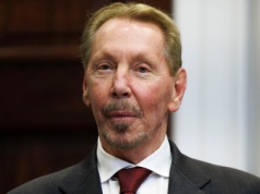 Elon Musk nie jest już najbogatszy na świecie