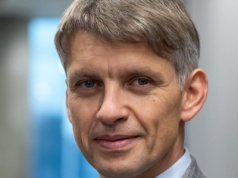 Syndyk: sprzedaż Noble Funds TFI została sfinalizowana
