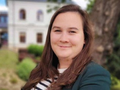 Lubelski Piknik Naukowy w nowej odsłonie! Czy zaskoczy mieszkańców?