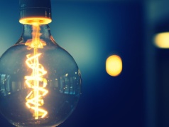 Wnioski złożone w programie Mój Prąd 6.0 opiewają na 98% budżetu